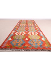 Kilim